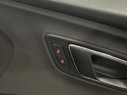 SEAT Leon 1.6 TDI CR SE DSG Euro 5 (s/s) 5dr 13