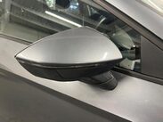 SEAT Leon 1.6 TDI CR SE DSG Euro 5 (s/s) 5dr 29