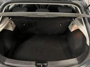 SEAT Leon 1.6 TDI CR SE DSG Euro 5 (s/s) 5dr 30