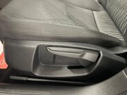 SEAT Leon 1.6 TDI CR SE DSG Euro 5 (s/s) 5dr 33