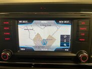 SEAT Leon 1.6 TDI CR SE DSG Euro 5 (s/s) 5dr 27