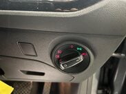 SEAT Leon 1.6 TDI CR SE DSG Euro 5 (s/s) 5dr 14