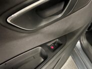 SEAT Leon 1.6 TDI CR SE DSG Euro 5 (s/s) 5dr 19