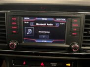 SEAT Leon 1.6 TDI CR SE DSG Euro 5 (s/s) 5dr 25