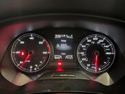 SEAT Leon 1.6 TDI CR SE DSG Euro 5 (s/s) 5dr 28