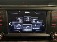 SEAT Leon 1.6 TDI CR SE DSG Euro 5 (s/s) 5dr 26