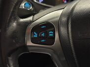 Ford Ecosport 1.5 TDCi Titanium 2WD Euro 6 5dr 17