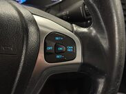 Ford Ecosport 1.5 TDCi Titanium 2WD Euro 6 5dr 18
