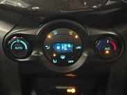 Ford Ecosport 1.5 TDCi Titanium 2WD Euro 6 5dr 32