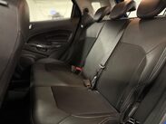 Ford Ecosport 1.5 TDCi Titanium 2WD Euro 6 5dr 13