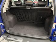 Ford Ecosport 1.5 TDCi Titanium 2WD Euro 6 5dr 29