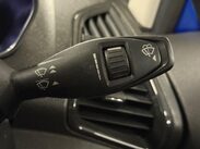Ford Ecosport 1.5 TDCi Titanium 2WD Euro 6 5dr 20