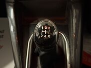 Ford Ecosport 1.5 TDCi Titanium 2WD Euro 6 5dr 11