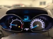 Ford Ecosport 1.5 TDCi Titanium 2WD Euro 6 5dr 28