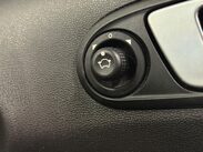 Ford Ecosport 1.5 TDCi Titanium 2WD Euro 6 5dr 21