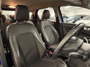 Ford Ecosport 1.5 TDCi Titanium 2WD Euro 6 5dr 12
