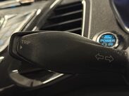 Ford Ecosport 1.5 TDCi Titanium 2WD Euro 6 5dr 19