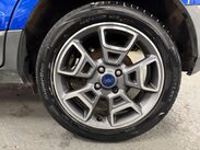 Ford Ecosport 1.5 TDCi Titanium 2WD Euro 6 5dr 27
