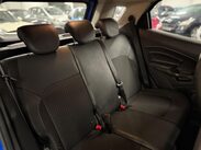 Ford Ecosport 1.5 TDCi Titanium 2WD Euro 6 5dr 16