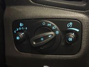 Ford Ecosport 1.5 TDCi Titanium 2WD Euro 6 5dr 23
