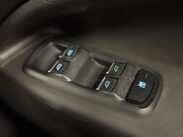 Ford Ecosport 1.5 TDCi Titanium 2WD Euro 6 5dr 22