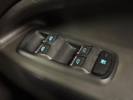 Ford Ecosport 1.5 TDCi Titanium 2WD Euro 6 5dr 22