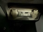 Kia Rio 1.4 3 Auto Euro 5 5dr 19