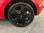 Kia Rio 1.4 3 Auto Euro 5 5dr 25