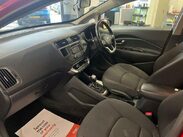 Kia Rio 1.4 3 Auto Euro 5 5dr 35