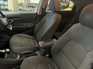 Kia Rio 1.4 3 Auto Euro 5 5dr 34