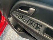 Kia Rio 1.4 3 Auto Euro 5 5dr 21