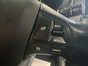 Kia Rio 1.4 3 Auto Euro 5 5dr 15