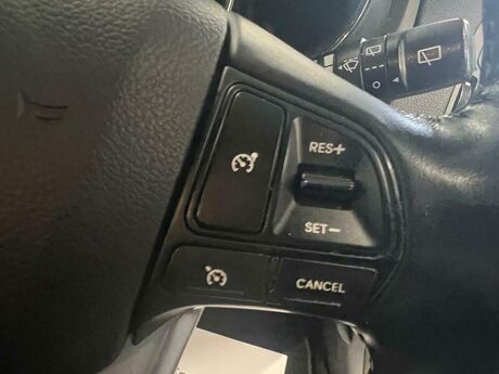 Kia Rio 1.4 3 Auto Euro 5 5dr 15