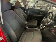 Kia Rio 1.4 3 Auto Euro 5 5dr 11