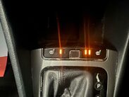 Kia Rio 1.4 3 Auto Euro 5 5dr 17