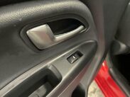 Kia Rio 1.4 3 Auto Euro 5 5dr 20