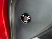 Kia Rio 1.4 3 Auto Euro 5 5dr 13