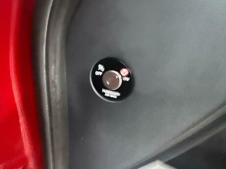 Kia Rio 1.4 3 Auto Euro 5 5dr 13