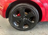 Kia Rio 1.4 3 Auto Euro 5 5dr 26