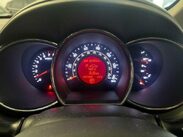 Kia Rio 1.4 3 Auto Euro 5 5dr 29