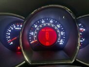 Kia Rio 1.4 3 Auto Euro 5 5dr 30