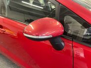 Kia Rio 1.4 3 Auto Euro 5 5dr 31