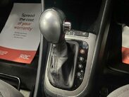 Kia Rio 1.4 3 Auto Euro 5 5dr 10