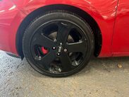 Kia Rio 1.4 3 Auto Euro 5 5dr 23