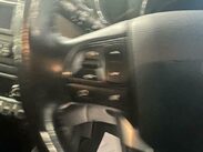 Kia Rio 1.4 3 Auto Euro 5 5dr 16