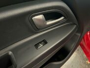 Kia Rio 1.4 3 Auto Euro 5 5dr 36