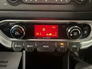 Kia Rio 1.4 3 Auto Euro 5 5dr 28