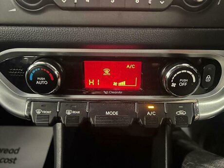 Kia Rio 1.4 3 Auto Euro 5 5dr 28