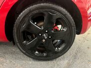 Kia Rio 1.4 3 Auto Euro 5 5dr 24