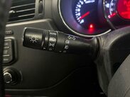 Kia Rio 1.4 3 Auto Euro 5 5dr 18